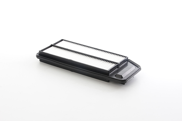 Luchtfilter BSG BSG 35-135-001