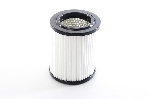 Luchtfilter BSG BSG 35-135-011