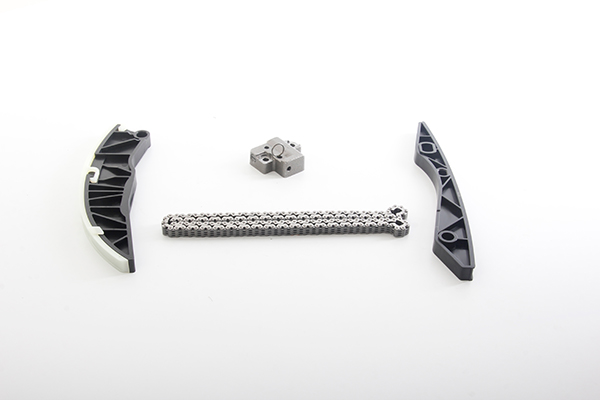 Distributieketting kit BSG BSG 40-102-007