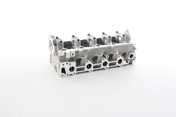 Cilinderkop BSG BSG 40-110-007 Cilinderkop BSG BSG 40-110-007