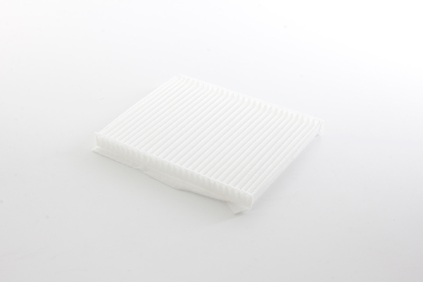 Interieurfilter BSG BSG 40-145-030