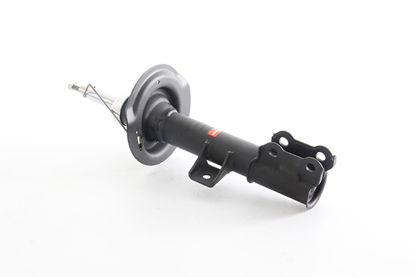 Schokdemper BSG BSG 40-300-073