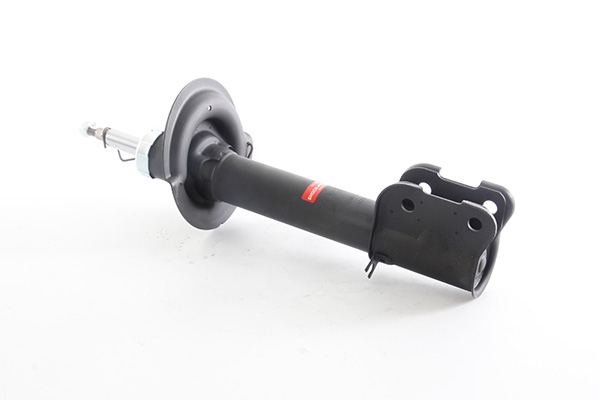 Schokdemper BSG BSG 40-300-084