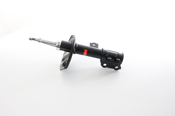 Schokdemper BSG BSG 40-300-092