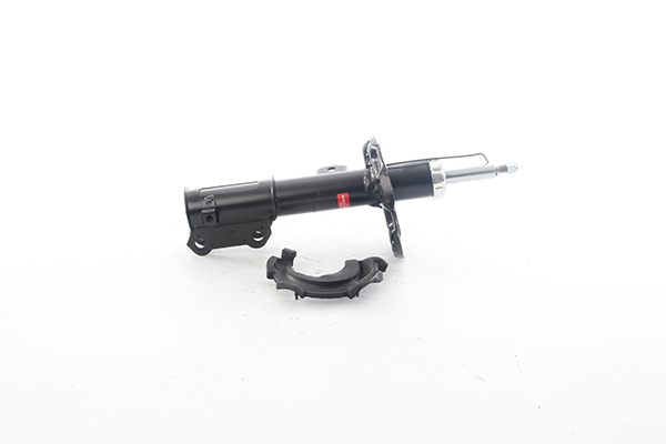 Schokdemper BSG BSG 40-300-094