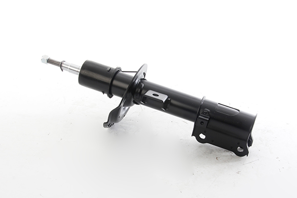 Schokdemper BSG BSG 40-300-098