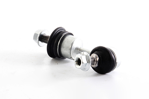 Stabilisatorstang BSG BSG 40-310-191