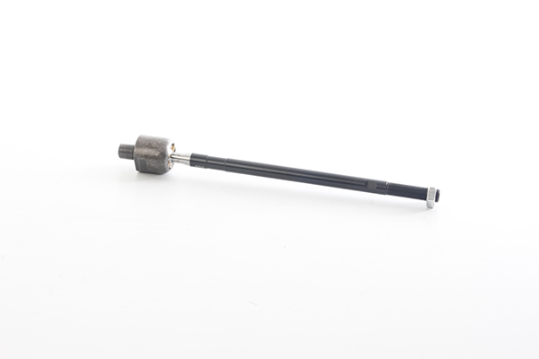 Axiaal gewricht / spoorstang BSG BSG 40-310-272 Axiaal gewricht / spoorstang BSG BSG 40-310-272