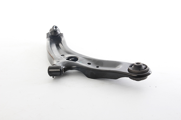 Draagarm BSG BSG 40-315-087