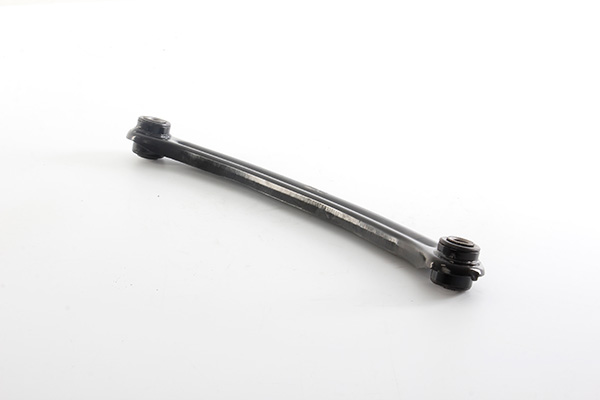 Draagarm BSG BSG 40-315-108