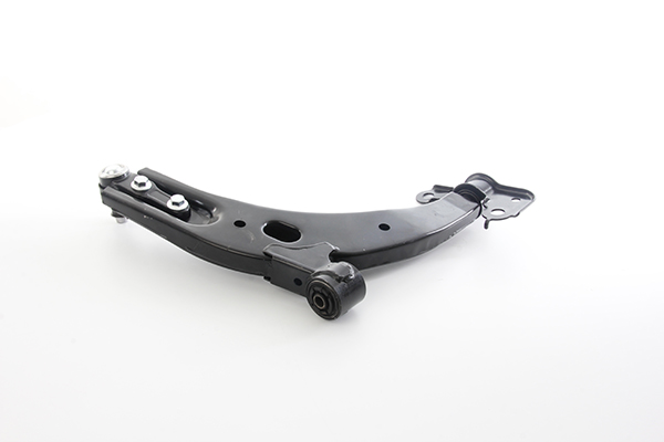 Draagarm BSG BSG 40-315-116