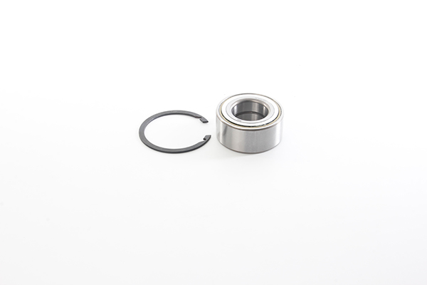 Wiellagerset BSG BSG 40-605-007