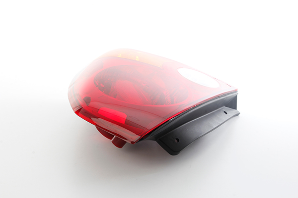 Achterlicht BSG BSG 40-805-017