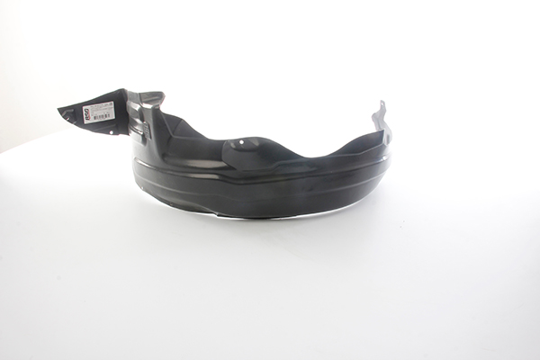 Modderkuip BSG BSG 40-923-018