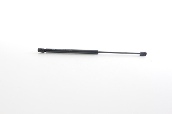 Gasveer, kofferruimte BSG BSG 40-980-015