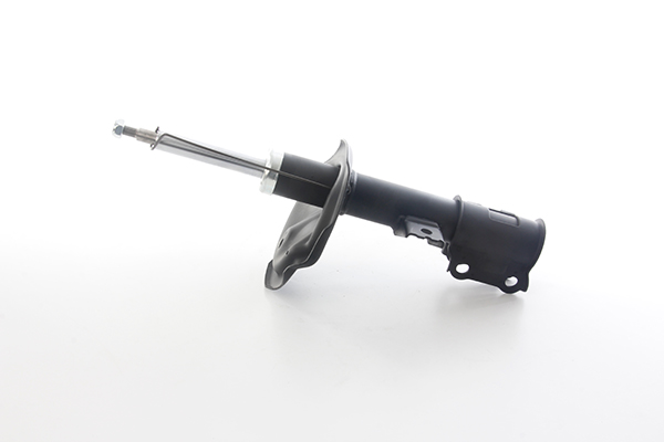 BSG Schokdemper BSG 44-300-011