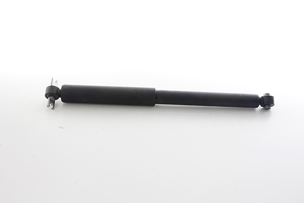 Schokdemper BSG BSG 44-300-021