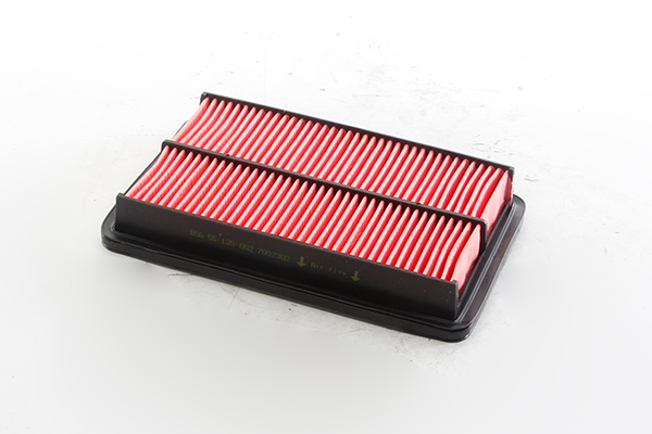 Luchtfilter BSG BSG 55-135-002