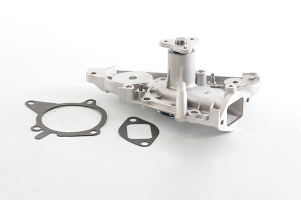 Waterpomp BSG BSG 55-500-001 Waterpomp BSG BSG 55-500-001