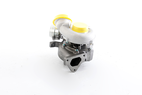 Turbolader BSG BSG 60-100-004