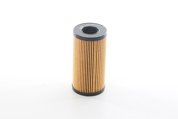 Oliefilter BSG BSG 60-140-026