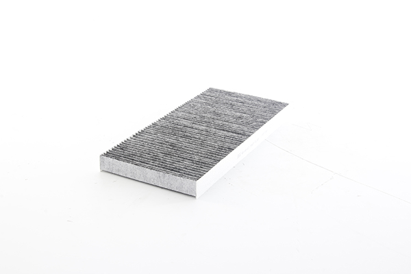 Interieurfilter BSG BSG 60-145-013