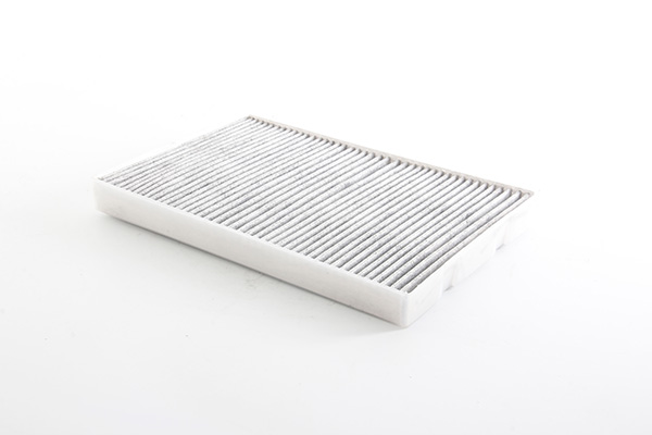 Interieurfilter BSG BSG 60-145-038 Interieurfilter BSG BSG 60-145-038