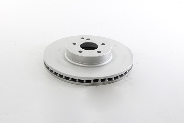 Remschijven BSG BSG 60-210-056 Remschijven BSG BSG 60-210-056