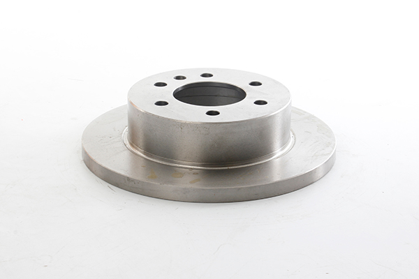 Remschijven BSG BSG 60-210-073