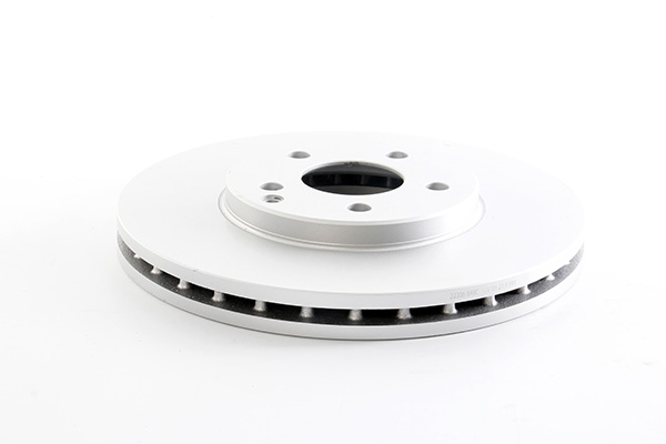 Remschijven BSG BSG 60-210-084 Remschijven BSG BSG 60-210-084