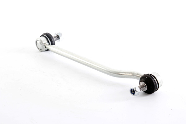 Stabilisatorstang BSG BSG 60-310-298