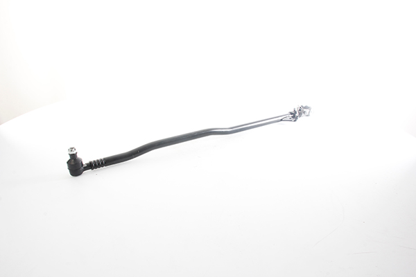 Spoorstang BSG BSG 60-310-300 Spoorstang BSG BSG 60-310-300