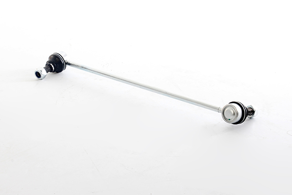 Stabilisatorstang BSG BSG 60-310-323