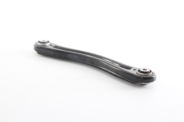 BSG Draagarm BSG 60-315-102