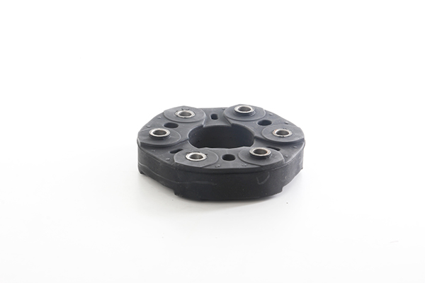Rubber askoppeling / Hardyschijf BSG BSG 60-710-019 Rubber askoppeling / Hardyschijf BSG BSG 60-710-019