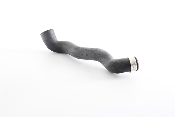 Radiateurslang BSG BSG 60-720-288