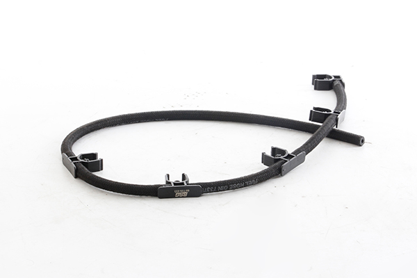 Brandstofslang BSG BSG 60-725-033 Brandstofslang BSG BSG 60-725-033