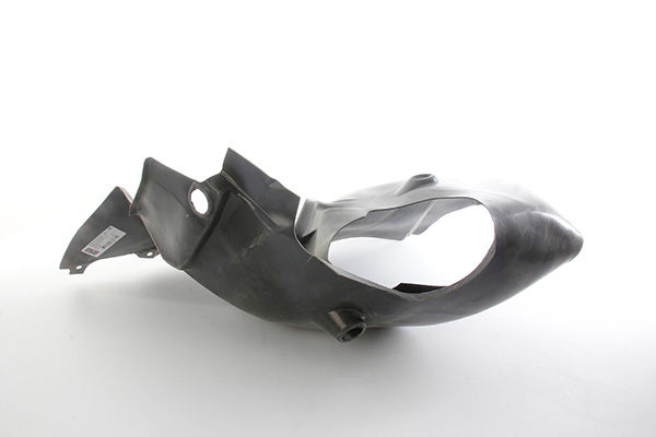 BSG Modderkuip BSG 60-923-014