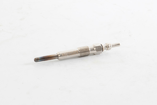 Gloeibougie BSG BSG 62-870-007