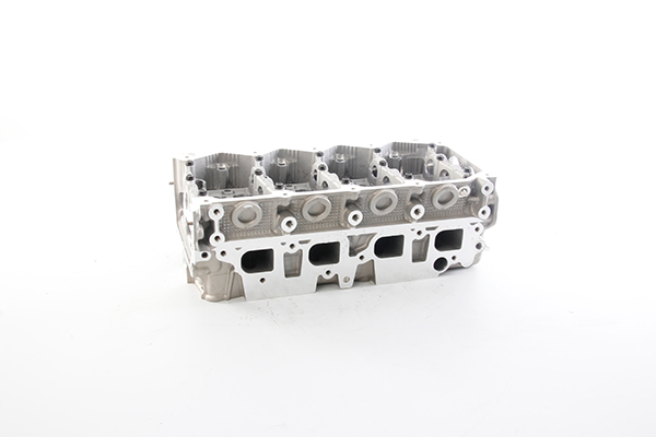 Cilinderkop BSG BSG 63-110-001 Cilinderkop BSG BSG 63-110-001