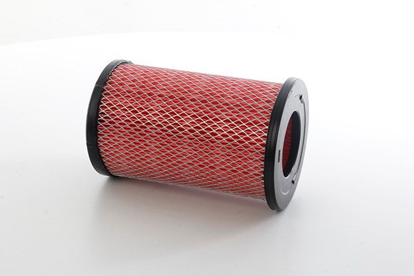 Luchtfilter BSG BSG 63-135-010 Luchtfilter BSG BSG 63-135-010