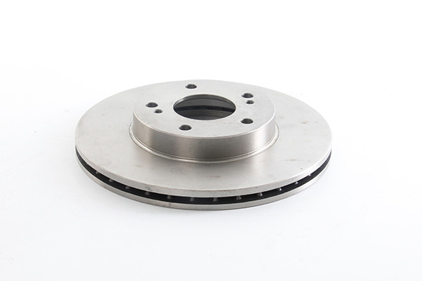 Remschijven BSG BSG 63-210-025 Remschijven BSG BSG 63-210-025