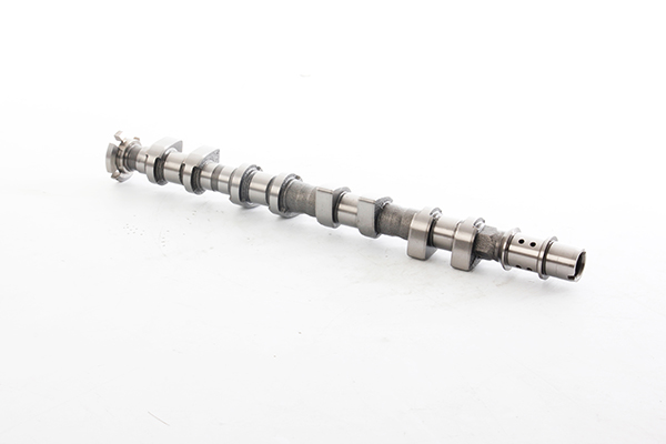 Nokkenas BSG BSG 65-108-006