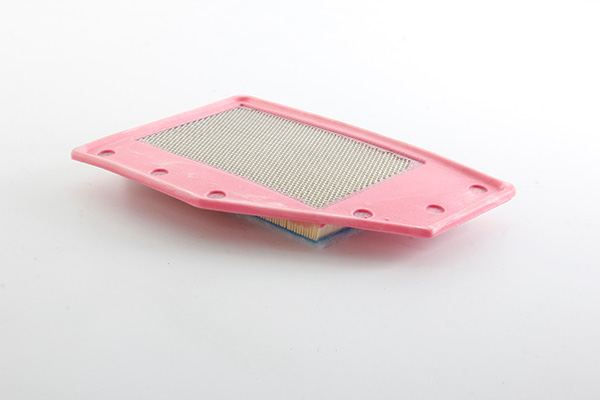 Luchtfilter BSG BSG 65-135-037 Luchtfilter BSG BSG 65-135-037