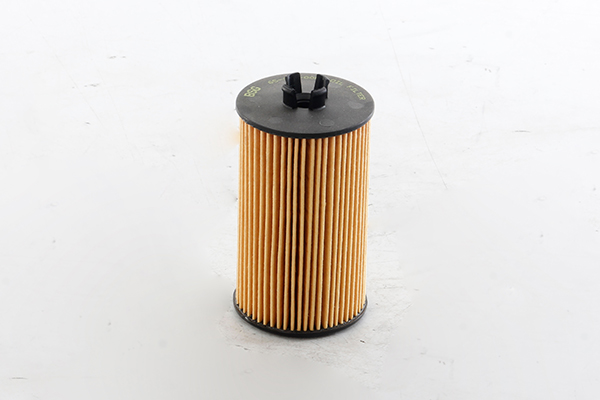 Oliefilter BSG BSG 65-140-008 Oliefilter BSG BSG 65-140-008