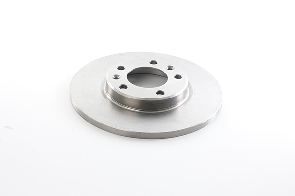 Remschijven BSG BSG 65-210-035