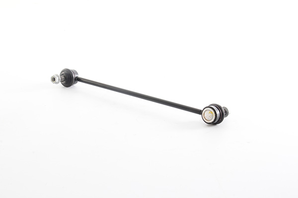 Stabilisatorstang BSG BSG 65-310-108