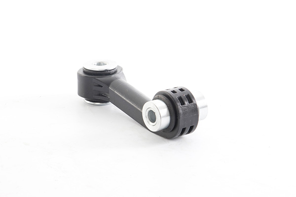 Stabilisatorstang BSG BSG 65-310-117 Stabilisatorstang BSG BSG 65-310-117
