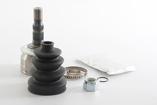 Homokineet reparatieset BSG BSG 65-340-036