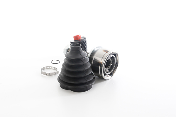Homokineet reparatieset BSG BSG 65-340-078 Homokineet reparatieset BSG BSG 65-340-078